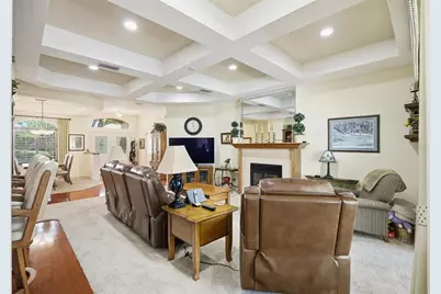 16 Lagare Street, Palm Coast, FL 32137 - Photo 14