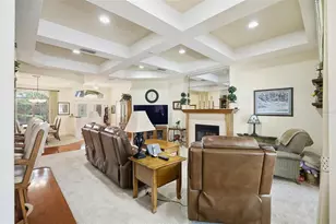 16 Lagare St, Palm Coast, FL 32137 - Photo 14