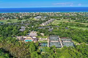 16 Lagare St, Palm Coast, FL 32137 - Photo 56