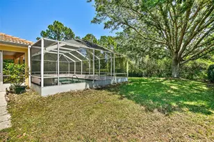 67 Flemingwood Ln, Palm Coast, FL 32137 - Photo 32