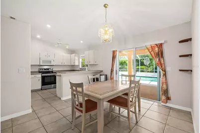 67 Flemingwood Lane, Palm Coast, FL 32137 - Photo 12