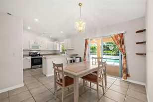 67 Flemingwood Ln, Palm Coast, FL 32137 - Photo 12