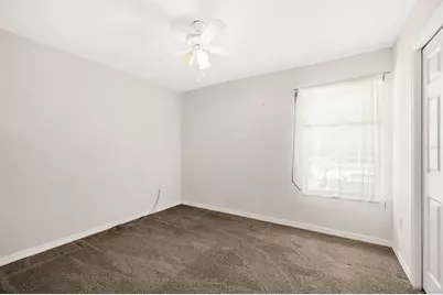 67 Flemingwood Lane, Palm Coast, FL 32137 - Photo 24