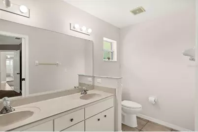 67 Flemingwood Lane, Palm Coast, FL 32137 - Photo 18