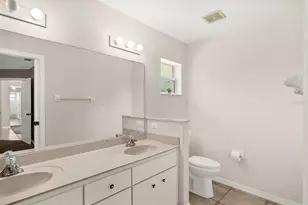 67 Flemingwood Ln, Palm Coast, FL 32137 - Photo 18