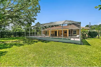 67 Flemingwood Lane, Palm Coast, FL 32137 - Photo 34