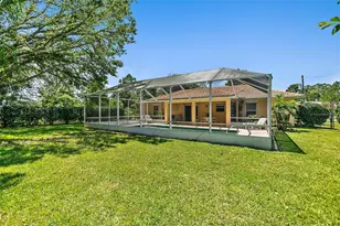 67 Flemingwood Ln, Palm Coast, FL 32137 - Photo 34