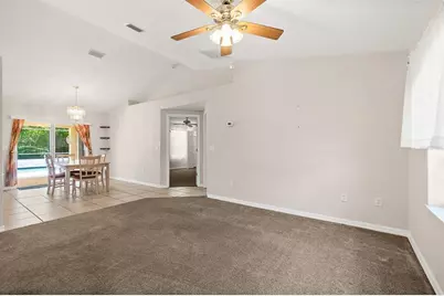 67 Flemingwood Lane, Palm Coast, FL 32137 - Photo 6