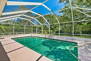 67 Flemingwood Ln, Palm Coast, FL 32137 - Photo 28