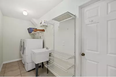 67 Flemingwood Lane, Palm Coast, FL 32137 - Photo 20