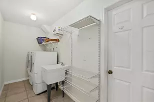 67 Flemingwood Ln, Palm Coast, FL 32137 - Photo 20