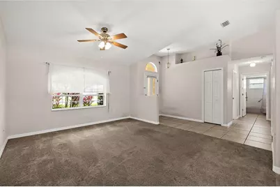 67 Flemingwood Lane, Palm Coast, FL 32137 - Photo 4