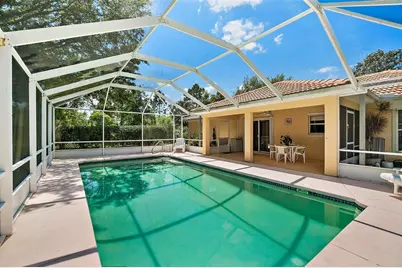 67 Flemingwood Lane, Palm Coast, FL 32137 - Photo 30