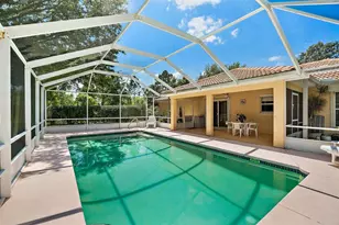 67 Flemingwood Ln, Palm Coast, FL 32137 - Photo 30