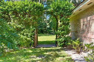 3908 Tano Dr, Ormond Beach, FL 32174 - Photo 46