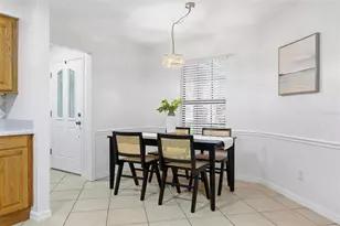 3908 Tano Dr, Ormond Beach, FL 32174 - Photo 24