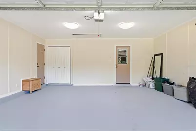 3908 Tano Drive, Ormond Beach, FL 32174 - Photo 44