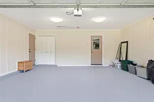 3908 Tano Dr, Ormond Beach, FL 32174 - Photo 44