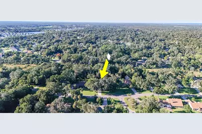 3908 Tano Drive, Ormond Beach, FL 32174 - Photo 66