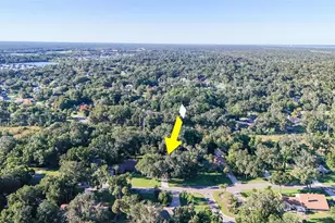 3908 Tano Dr, Ormond Beach, FL 32174 - Photo 66