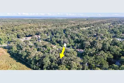 3908 Tano Drive, Ormond Beach, FL 32174 - Photo 64