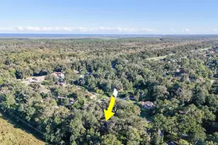 3908 Tano Dr, Ormond Beach, FL 32174 - Photo 64