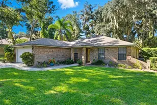 3908 Tano Dr, Ormond Beach, FL 32174 - Photo 56