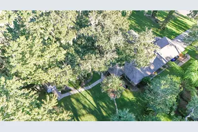 3908 Tano Drive, Ormond Beach, FL 32174 - Photo 58