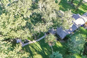 3908 Tano Dr, Ormond Beach, FL 32174 - Photo 58