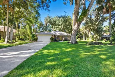 3908 Tano Drive, Ormond Beach, FL 32174 - Photo 54