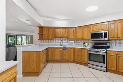 3908 Tano Drive, Ormond Beach, FL 32174 - Photo 20