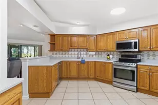 3908 Tano Dr, Ormond Beach, FL 32174 - Photo 20