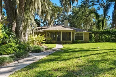 3908 Tano Drive, Ormond Beach, FL 32174 - Photo 48