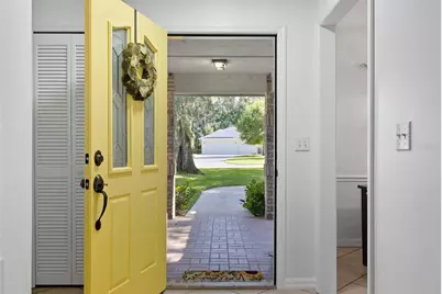 3908 Tano Drive, Ormond Beach, FL 32174 - Photo 4