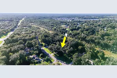 3908 Tano Drive, Ormond Beach, FL 32174 - Photo 62