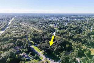 3908 Tano Dr, Ormond Beach, FL 32174 - Photo 62