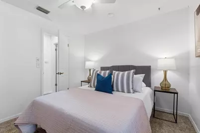 3908 Tano Drive, Ormond Beach, FL 32174 - Photo 40