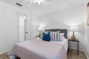 3908 Tano Dr, Ormond Beach, FL 32174 - Photo 40