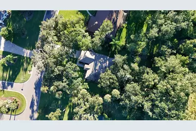 3908 Tano Drive, Ormond Beach, FL 32174 - Photo 60