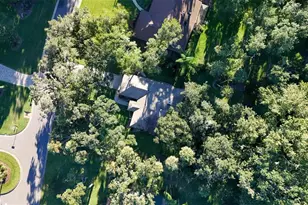 3908 Tano Dr, Ormond Beach, FL 32174 - Photo 60