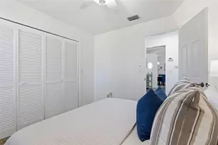 3908 Tano Dr, Ormond Beach, FL 32174 - Photo 42