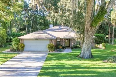 3908 Tano Drive, Ormond Beach, FL 32174 - Photo 1