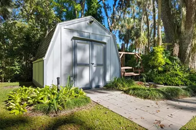 3908 Tano Drive, Ormond Beach, FL 32174 - Photo 50