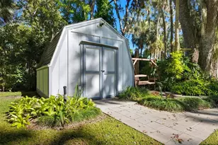 3908 Tano Dr, Ormond Beach, FL 32174 - Photo 50