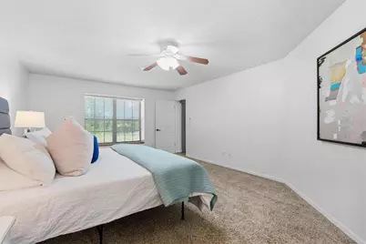 3908 Tano Drive, Ormond Beach, FL 32174 - Photo 28