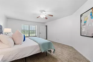 3908 Tano Dr, Ormond Beach, FL 32174 - Photo 28