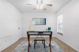 3908 Tano Dr, Ormond Beach, FL 32174 - Photo 38