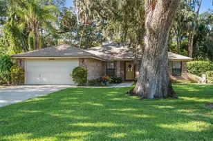 3908 Tano Dr, Ormond Beach, FL 32174 - Photo 52