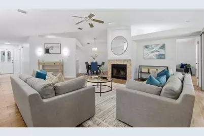 3908 Tano Drive, Ormond Beach, FL 32174 - Photo 14