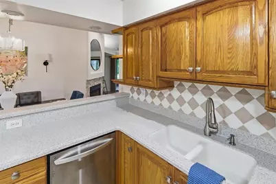 3908 Tano Drive, Ormond Beach, FL 32174 - Photo 18